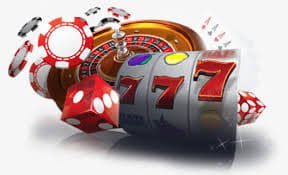 585bet16