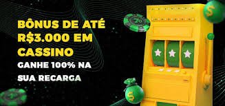 585bet16