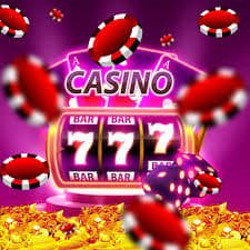 585bet16