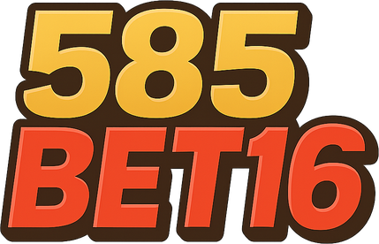 585bet16